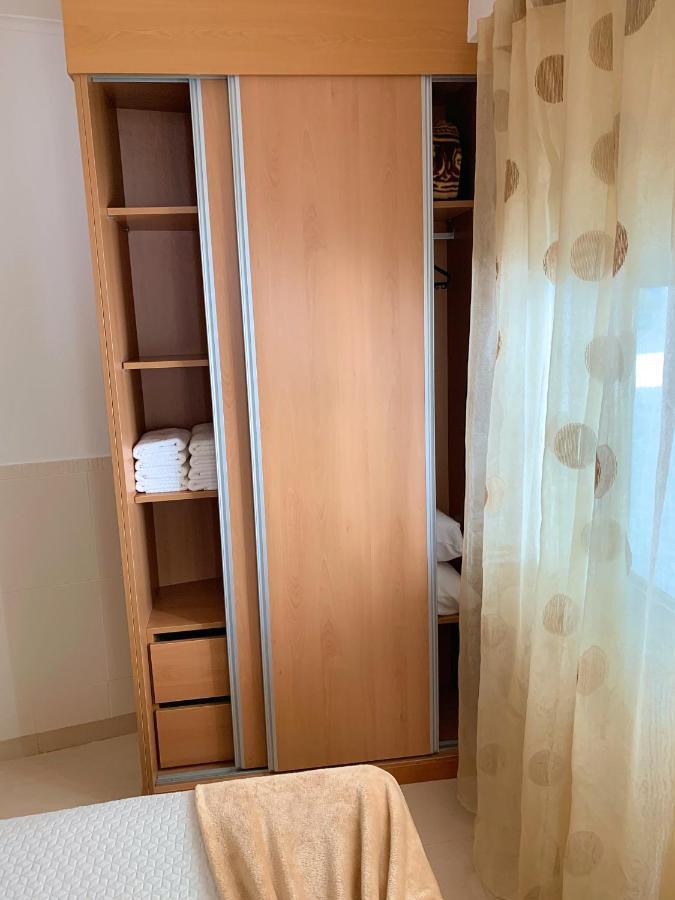 Duarte Houses - Casa T1 - Com Vista Mar Nazaré Eksteriør billede