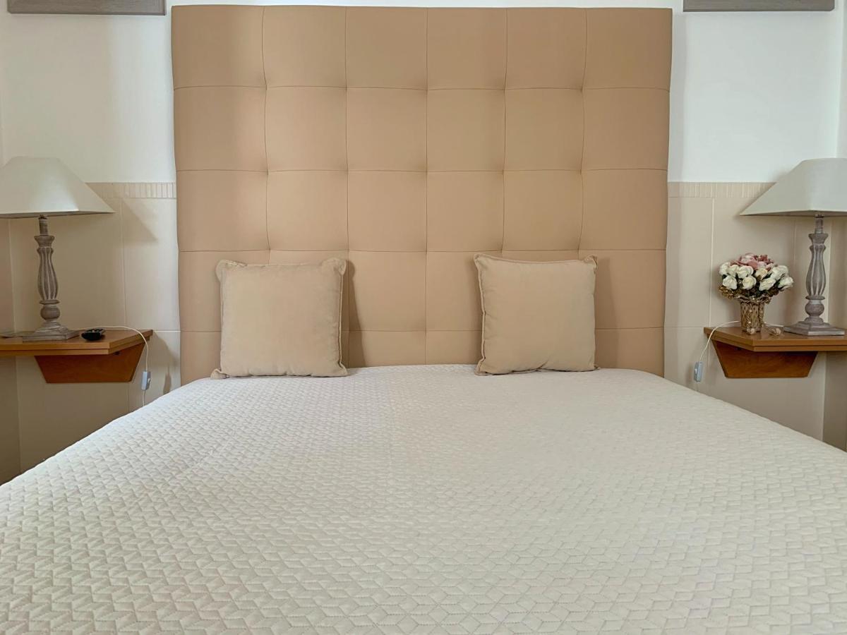 Duarte Houses - Casa T1 - Com Vista Mar Nazaré Eksteriør billede